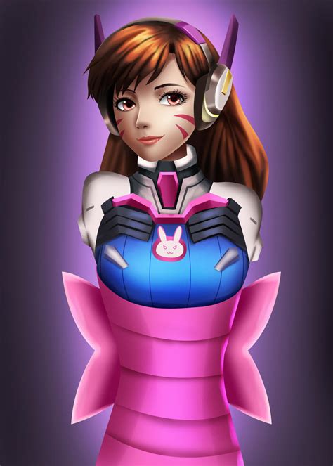 Overwatch bondage. Things To Know About Overwatch bondage. 