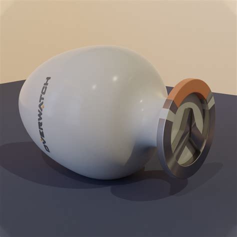 Overwatch buttplug. The Intiface Game Haptics Router allows users to reroute vibration and other events from video games to control sex hardware supported by the Buttplug Library. This currently includes: Games using Windows XInput or UWP (Xbox Gamepads) Toys that support vibration or rotation are supported by the GHR: List of supported vibrating toys 