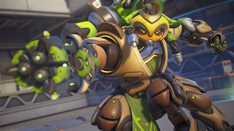 Overwatch character codes. .  ...