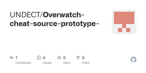 Overwatch cheat source code.  Build production-ready internal tools with AI&mdash;on your compa...