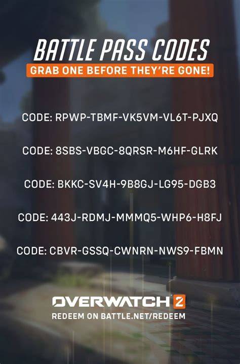 Overwatch codes free.  Screenshot by Dot Esports.  Redeem codes in Over...