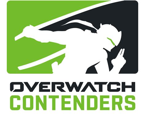 Overwatch Contenders 2022 Run It Back: Au