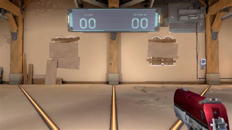 Overwatch crosshair codes.  Dot Size:Zero 13.  Always updated for VALORANT, Overwatch.  Check...