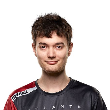 Overwatch dafran stream.  Overwatch is a trademark or registered tradema...