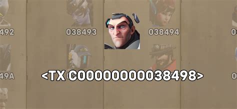 Overwatch emoji copy and paste.  Thousands of randomly generated ideas - funny, weird,...