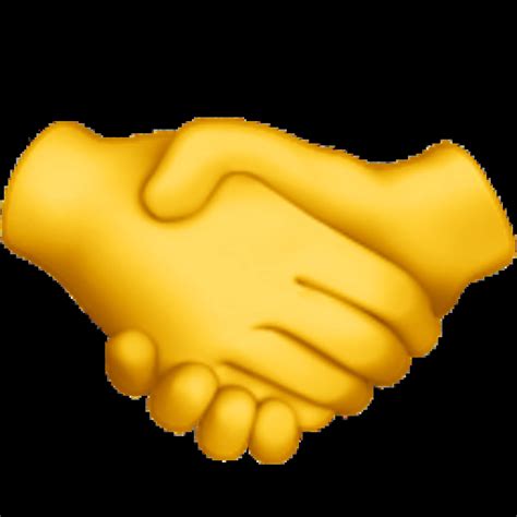 Overwatch emoji copy and paste. .  ...
