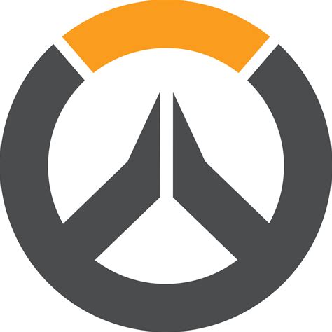 Overwatch heart emoji.  Best Overwatch emoji codes from our database.  long-press...