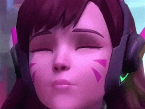 Overwatch porn gif. Things To Know About Overwatch porn gif. 