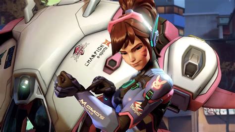 Overwatch pornhub reddit. Reddit is a network of communities where people can dive into their interests, hobbies and passions. There's a community for whatever you're interested in on Reddit. Press J to jump to the feed. 