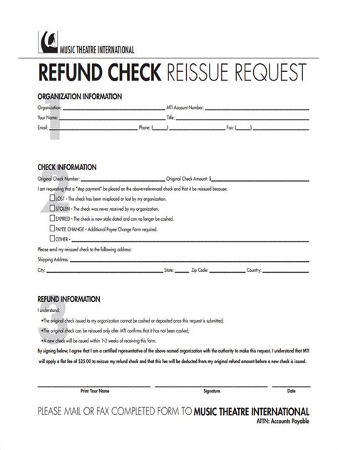 Overwatch refund request - Technical Support