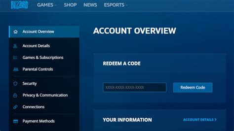 Overwatch skin codes spreadsheet.  Just copy the file and The purpose of this list...