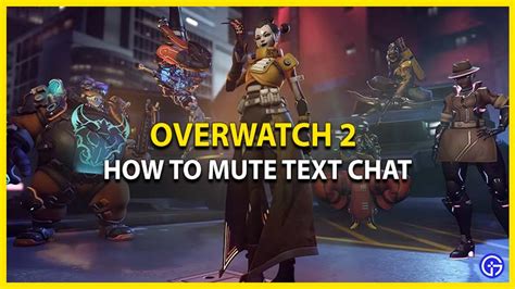 Overwatch text chat bug.  Usually, the codes are sanitised (removed/ignored)...