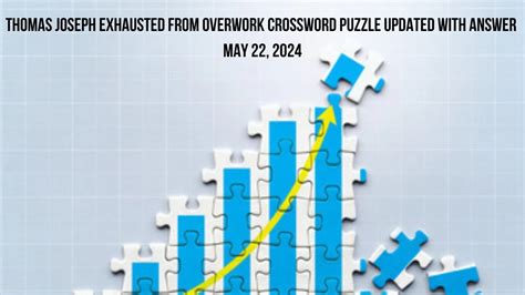 Overwork. - Crossword Clue Answers - Crossword Solver