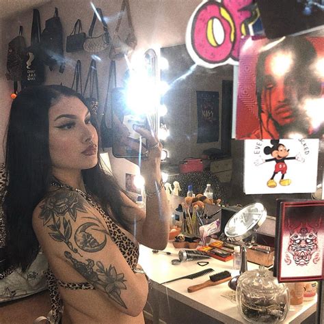 🍆 Overxcom3 Onlyfans Leak XxX 207 Pics