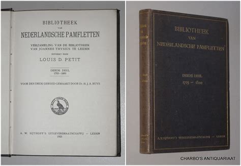 Overzicht van de handschriften verzameling opgenomen in de bibliotheek van de koninklijke militaire academie. - Boy by roald dahl novel study guide.