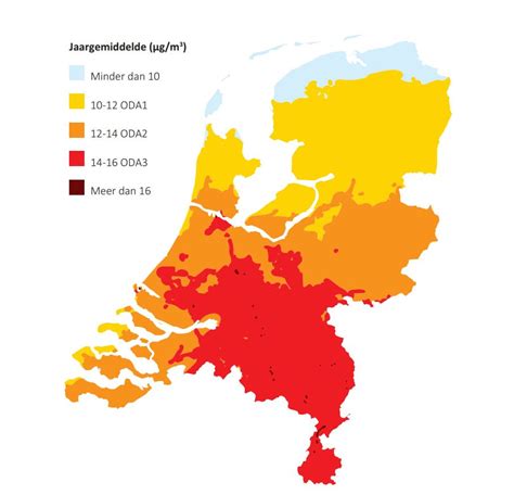 Overzicht van de toestand met betrekking tot de luchtverontreiniging in nederland gedurende de jaren 1973 en 1974. - Crucible literature guide act 1 comprehension check.