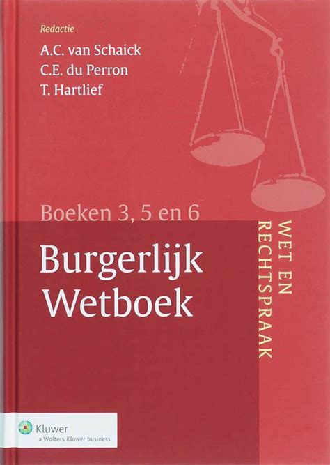 Overzicht van het belgisch burgerlijk recht en burgerlijk procesrecht. - Marantz cdr310 cd recorder service manual.