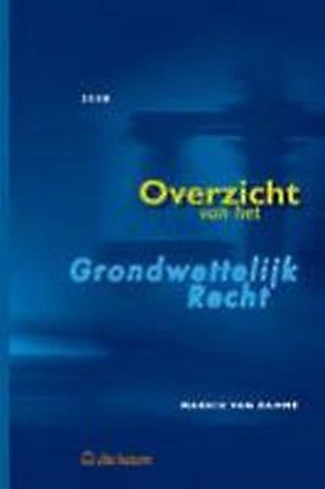Overzicht van het belgisch grondwettelijk recht. - Exploring the old testament volume 3 a guide to the.