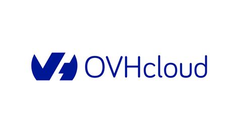 Ovh uk login