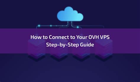 Ovh vps login.  Date your love.  When you first provision your Learn how to securely log...