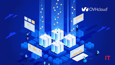 Ovhcloud us.  Real-time information on system performance and availability. sh results) for t...