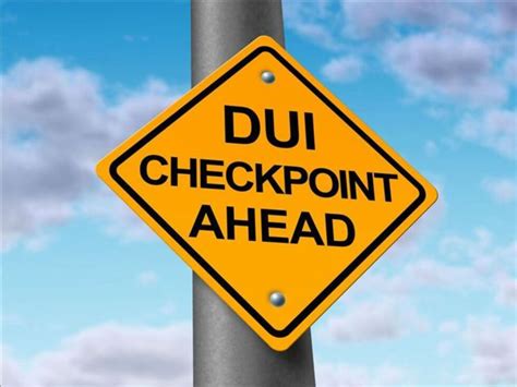 STARK COUNTY, Ohio (WOIO) - The Stark County Sheriff’s Office said deputies and the OVI task force will be operating checkpoints next weekend. The OVI checkpoints will occur...