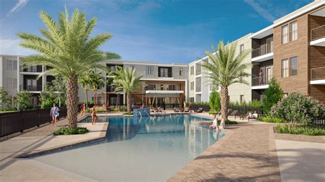 Oviedo apartments. 500 Sugar Mill Rd, Oviedo, FL 32765. Visit Dwell Oviedo website New construction. Request to apply. Request a tour. Special offer! LEASING SPECIAL! -2BR/2BTH - $1,500 OFF - FIRST FULL MONTH'S RENT. MUST MOVE IN BY 5.15.2024* -- *New, approved applicants only. Offered on Building 400 apts only. 