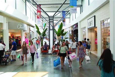 Oviedo mall shops. Oviedo Mall | Oviedo FL. Oviedo Mall, Oviedo, Florida. 11,751 likes · 243 talking about … 