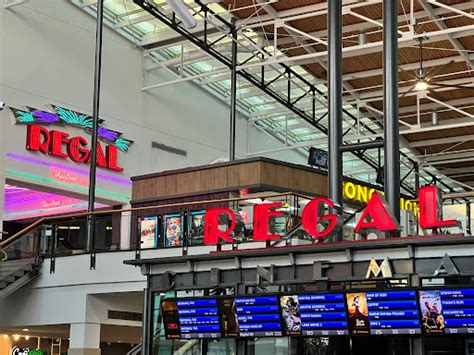 Oviedo marketplace movie times. Regal offers the best cinematic experience in digital 2D, 3D, IMAX, 4DX. Check out movie showtimes, find a location near you and buy movie tickets online. 
