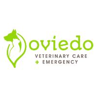 Oviedo veterinary care and emergency. 24/7 Emergency Hospital (689) 689-6100. Oviedo Veterinary Care And Emergency is your local Veterinarian in Oviedo serving all of your needs, including emergencies. Call us today at (321) 985-8672 for an appointment. 