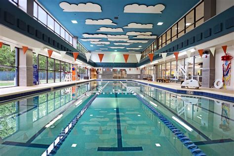 Oviedo ymca. 257 views, 4 likes, 0 loves, 0 comments, 2 shares, Facebook Watch Videos from Oviedo YMCA: Did you know that Oviedo YMCA has an exceptional Swim Team? It is a great activity to enjoy after... 