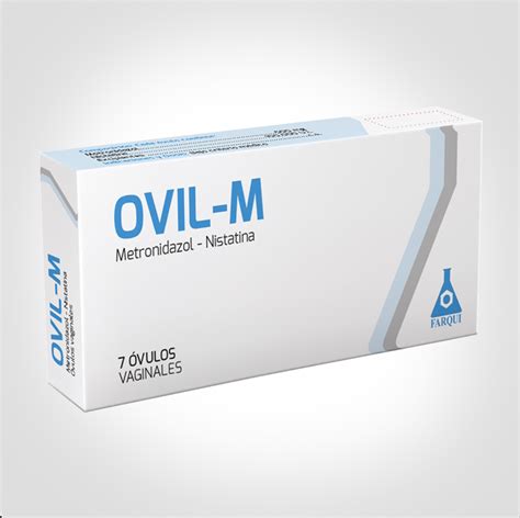 Jul 20, 2023 · Ovil 500 Tablet is an antibiotic, used in the treatment of bacterial infections. It is also used in treating infections of the urinary tract, nose, throat, skin and lungs (pneumonia). It cures the infection by stopping the further growth of the causative microorganisms. Ovil 500 Tablet should be used in the dose and duration as advised by your ... . 