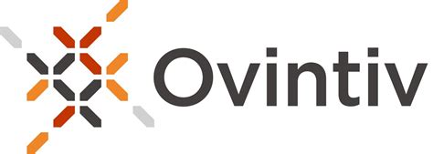 Ovintiv signs deal to buy Midland Basin assets for US$4.275B, selling Bakken assets