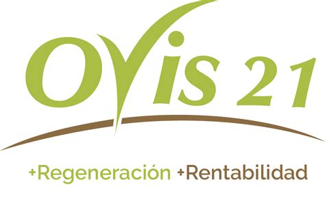 Ovis 21 Initiative 20x20