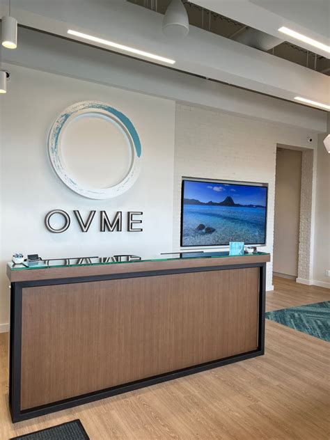 Ovme edina. OVME Aesthetics Edina, MN. Studio Manager. OVME Aesthetics Edina, MN 2 months ago Be among the first 25 applicants See who OVME Aesthetics has hired for this role ... 