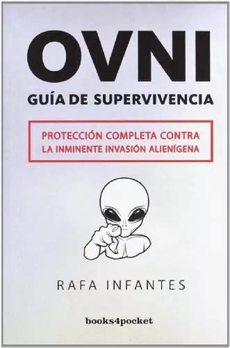 Ovni guia de supervivencia narrativa books 4 pocket. - Format of letter of noc from guide.