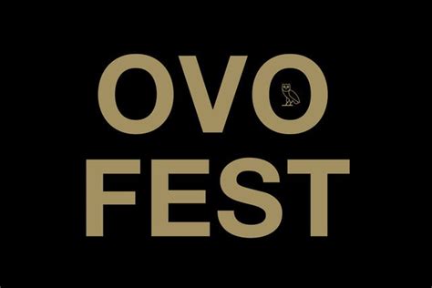 Ovo Fest 2022 Tickets Price