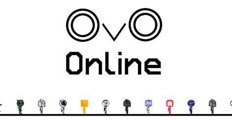 Ovo online. Things To Know About Ovo online. 
