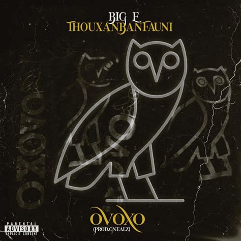 💦 Ovo_Aud_Xo Leaks +18 16 Pics