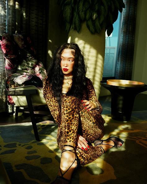 Ovoeri Of Onlyfans Leaked +18 🔥 207 Pics