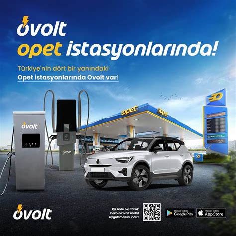 Ovolt.