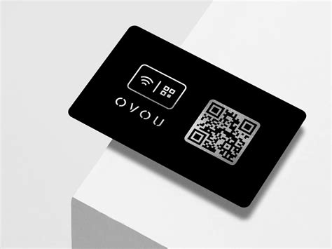 Ovou card. Things To Know About Ovou card. 