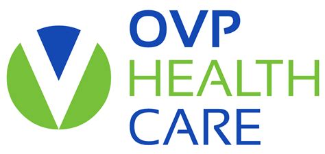 Ovp health. Things To Know About Ovp health. 