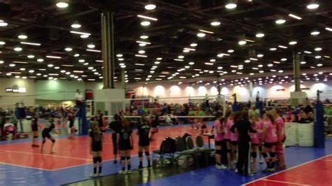Ovr volleyball tournaments. Things To Know About Ovr volleyball tournaments. 