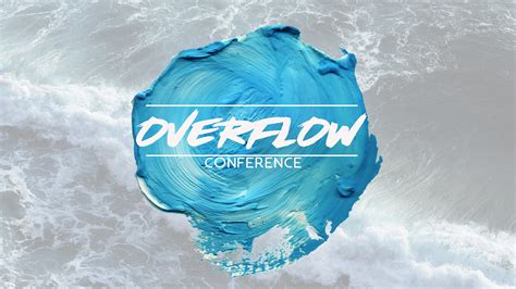 Ovrflw - Overflow Season 2 Release Date And Updates. Enthusiastic supporters eagerly waiting for updates about the potential sequel of Overflow Season 2. Regrettably, an official announcement about the launch date of the second season is still to be made. But we can expect it between end of 2024. However, rumors and conjectures are usual …