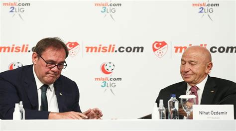 Ovunduler Halı ve Koltuk Yıkama