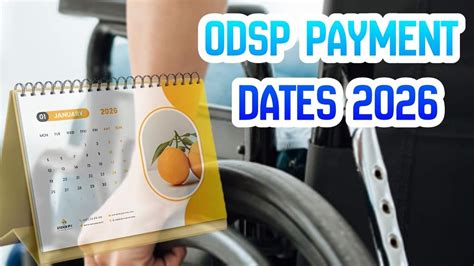 Ow payment dates 2026 toronto.  Here&rsquo;s everything you need to know about inco...