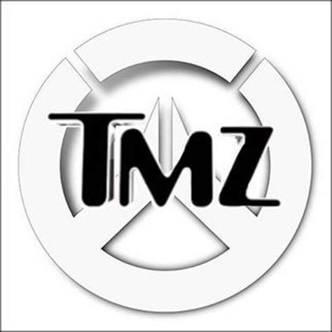 TMZ is an American celebrity news website. It launched on November 8, 2005. The managing editor is Harvey Levin. The name TMZ stands for thirty-mile zone after the historic "studio zone" at the intersection of West Beverly Boulevard and North La Cienega Boulevard in Los Angeles, California . The infotainment website was made as a project with ... . 