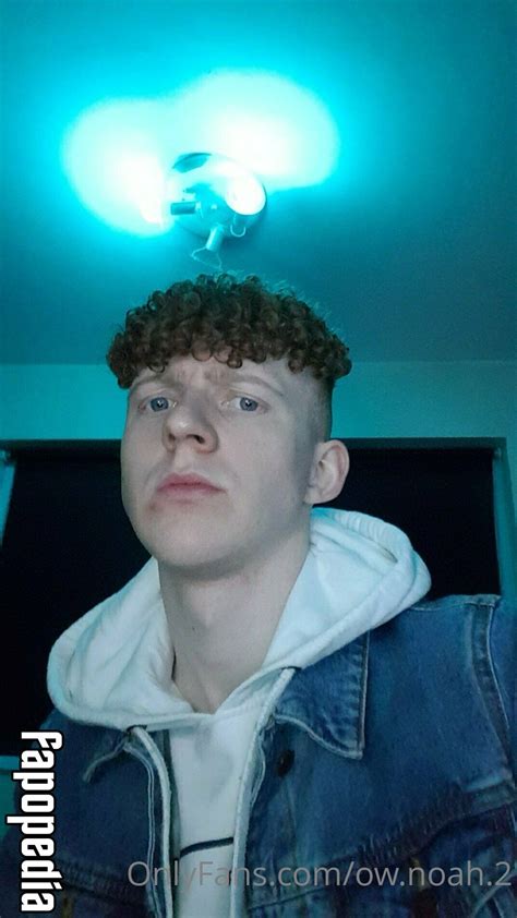 Ow.Noah.2 Leaks 🍆 XXX