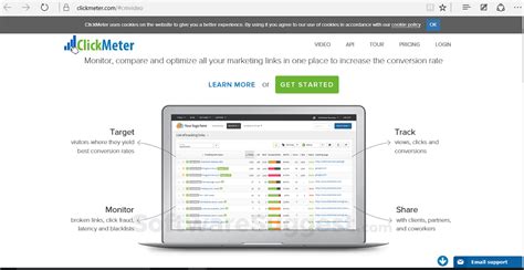 Ow.ly vs Bitly: URL Shortener Comparison - Slintel